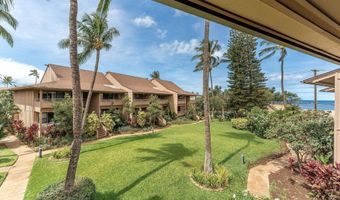 679 S Kihei Rd D-207, Kihei, HI 96753
