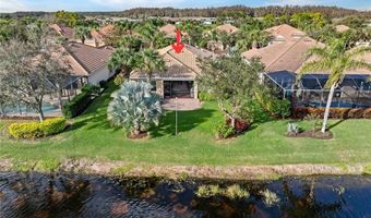 5847 Plymouth Pl, Ave Maria, FL 34142