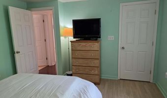 184 Carriage Hill Rd, Brattleboro, VT 05301