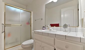 1145 Annalee Ct, Angels Camp, CA 95222