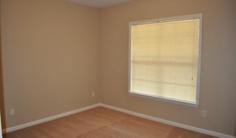 1022 Thornborough Dr, Alpharetta, GA 30004