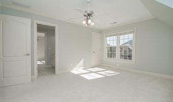 4012 Erin Dr, Alpharetta, GA 30022