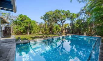 355 Hualani St A, Kailua, HI 96734