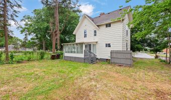 349 S Main St, Adrian, MI 49221