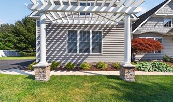 24959 GREEN FERN Dr, Georgetown, DE 19947