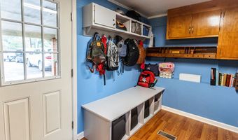 310 Morton Ln, Appomattox, VA 24522