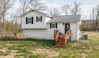 6692 Wilcoxson Rd, Altoona, AL 35952