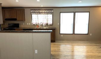 1277 RITCHIE Hwy 195, Arnold, MD 21012