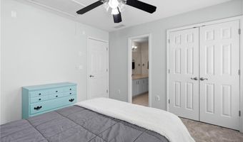374 Ivy Glen Cir, Avondale Estates, GA 30002