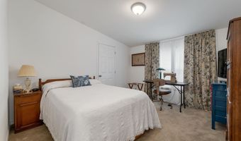 70 Osprey Rd, Alton, NH 03809