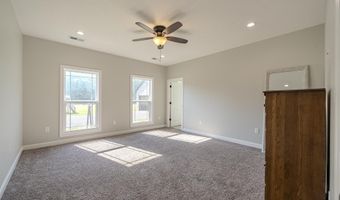 170 KIRK Cv, Adamsville, TN 38310