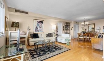 100 S Berkley Sq 18D, Atlantic City, NJ 08401
