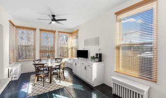 6602 KRONE Dr, Baltimore, MD 21207