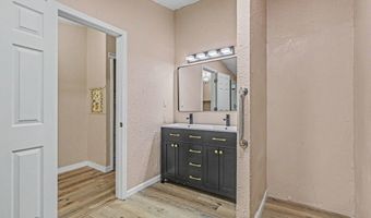 1523 Fern St, Allegan, MI 49010
