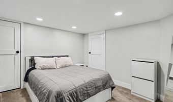6 E MACPHAIL Rd, Bel Air, MD 21014