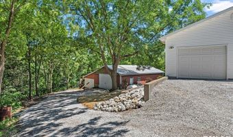 1541 Literberry Triopia Rd, Arenzville, IL 62611