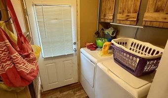 109 O'Bryan Cir, Almo, KY 42020