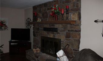 612 N 4th St, Arma, KS 66712