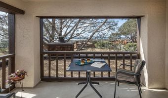 12992 CAMINITO DEL CANTO, Del Mar, CA 92014