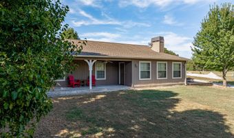 31964 Dogwood Cir, Afton, OK 74331