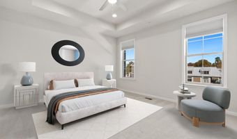 202 ASHTON MARKET Aly, Ashton, MD 20861