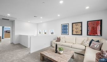 538 FRANCESCA CREST St, Henderson, NV 89011