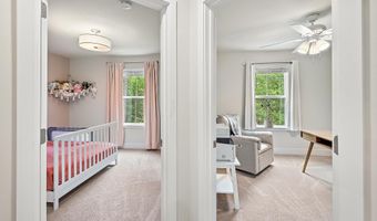 12428 SEA OAKS Ln 4, Berlin, MD 21811