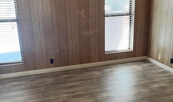 500 Lake Havasu Ln, Boulder City, NV 89005