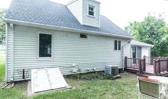 19 Garfield Rd, Bristol, CT 06010