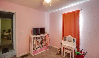 2617 Plainview Ter, Alton, IL 62002