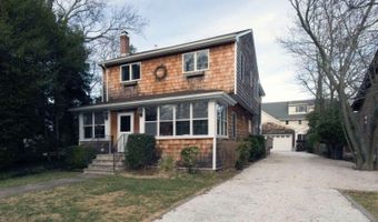 164 Osborne Ave, Bay Head, NJ 08742