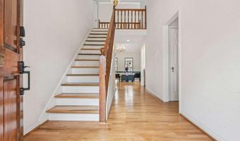 7430 Talbot Colony, Atlanta, GA 30328