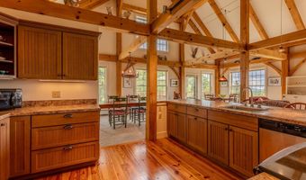 330 Spruce Dr, Andover, VT 05143