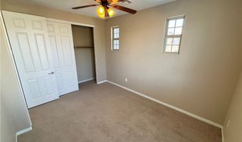 10737 Cather Ave, Las Vegas, NV 89166