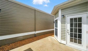 366 Acuba, Woodstock, GA 30188