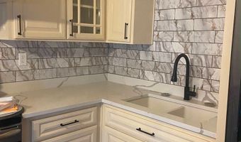 411 SW 8th St, Andrews, TX 79714