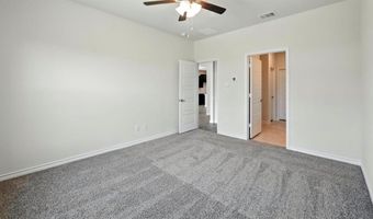 2140 Mantua Farm Blvd, Anna, TX 75409