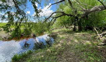 409 N Wilson St, Ainsworth, NE 69210