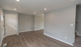 3627 TOREY Ln, Abingdon, MD 21009