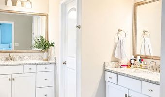 315 New Harvest Ln, Boiling Springs, SC 29316