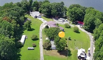 871 Broken Arrow Cir, Austin, KY 42123