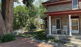 21413 Austin Rd, Austin, CO 81410