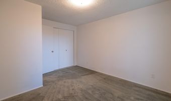 6162 Piedmont Pl SW, Albany, OR 97321