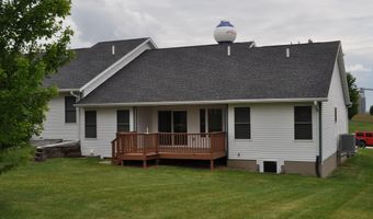 305 Wiebers Ave Unit A, Arcadia, IA 51430
