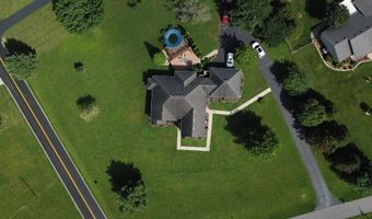 2812 H E Johnson Rd, Alvaton, KY 42122