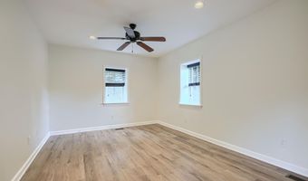 605 N PARADISE Rd N, Aberdeen, MD 21001