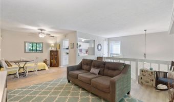 3845 Cedar Cir, Tucker, GA 30084