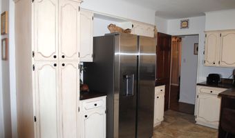 176 Miramar Ave, Biloxi, MS 39530