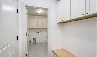 126 Goodwin St, Allegan, MI 49010