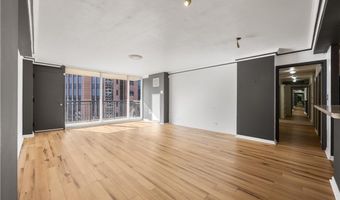 620 Peachtree St NE 1412, Atlanta, GA 30308